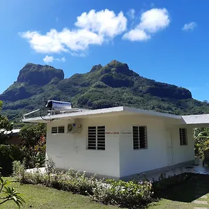 https://fare-oeden.frenchpolynesia-hotels.com