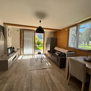 https://agora.hotels-rhonealpes.com